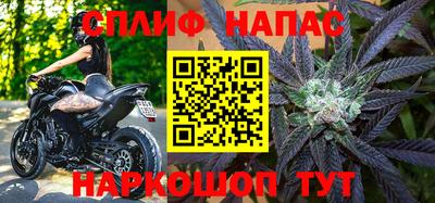 прущие грибы Наро-Фоминск