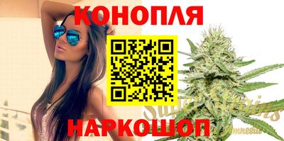 прущие грибы Наро-Фоминск