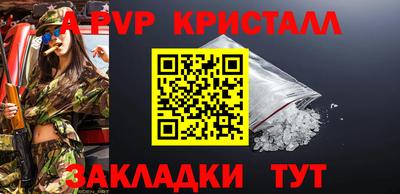 шишки Моздок